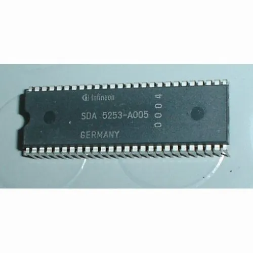 SDA 5253-A005